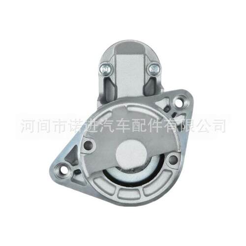 起动机19056N31100-80J0091-27-3450M000T22571S-80362