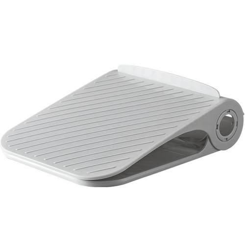 双足调节调节鞋架创意鞋子鞋盒