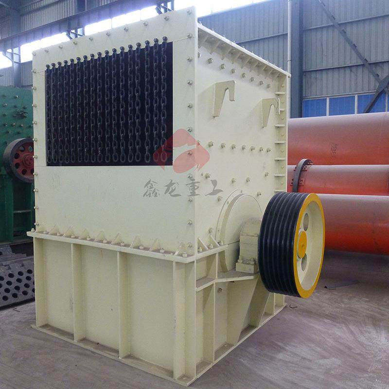 方箱式石破碎机 大口径石灰花石岗1600*160岩青石料巨重破碎锤机,机械设备,破碎机,淘宝优惠券,粉丝福利购,淘宝优惠卷