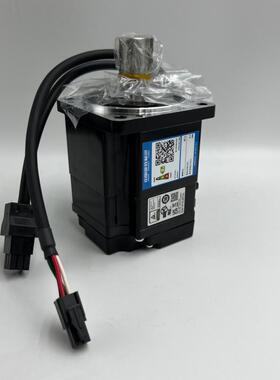 GYB751D7-RG2-C Z3/GYB401D7-RC2-B富士伺服电机带刹车