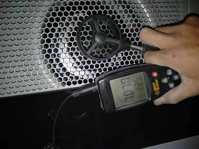 方太JQC2+HT9BE吸抽油烟机怎么样?建议看下内幕真相