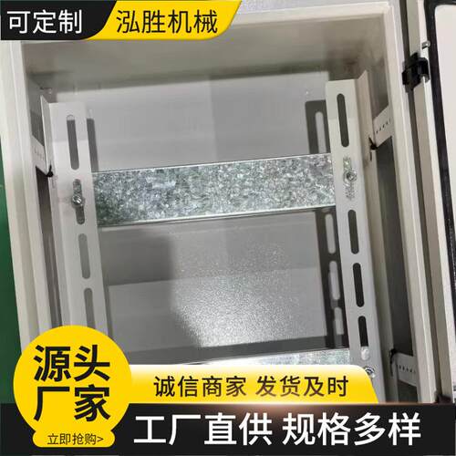 矿用电控箱配电箱 KD PKD-150GK带KA认证 不锈D钢壳可P任选 矿用