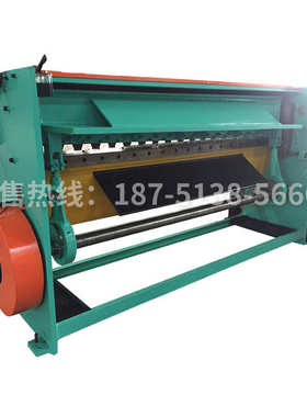 厂家供应QD11-3X2000型气动剪板机一般型气动上剪全自动剪板机