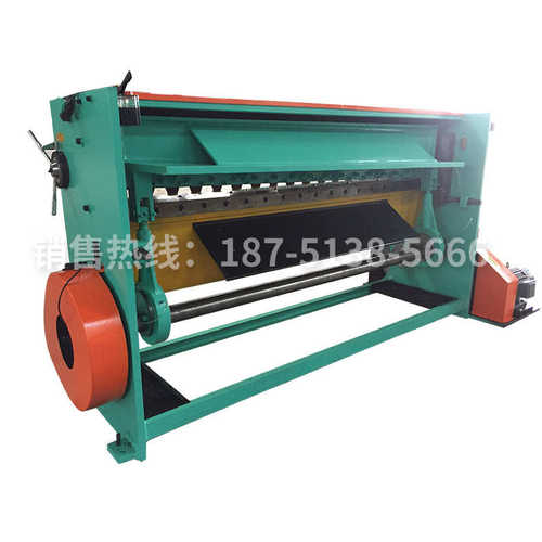 厂家供应QD11-3X2000型气动剪板机一般型气动上剪全自动剪板机