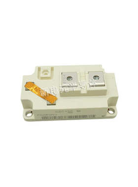 FZ400R12KE3 600R12KE3 FZ800R12KE3  400R12KE4 FZ900R12KE4模块