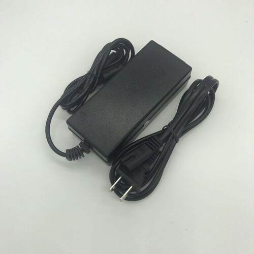 电源适配器15V16V5A6AV7A8A9A10A补光灯音响监控POE交换机充电线6