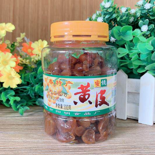 网红加长款彩笔糖果味糖趣味彩笔混合水果味糖果儿时回忆零食
