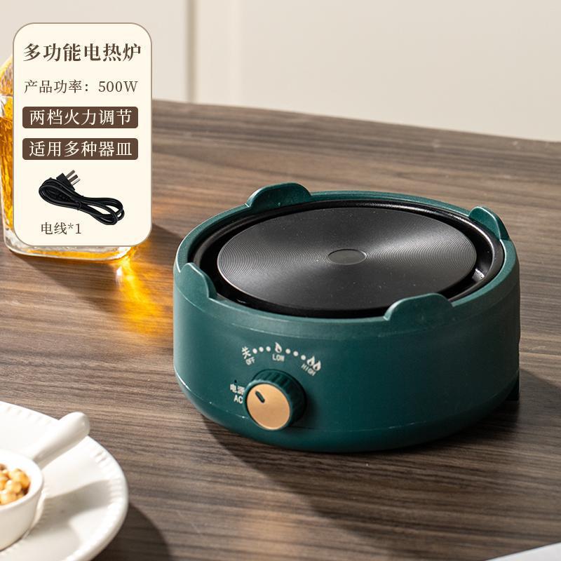 陶炉陶炉茶炉煮茶煮茶冰箱除冰铲