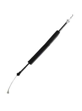 电缆门闩用于揽胜锁左前20172013 -lr037475gl1088右lr064862