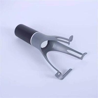 Automatic Stirrer home Automatic Triangle stirrer egg beater