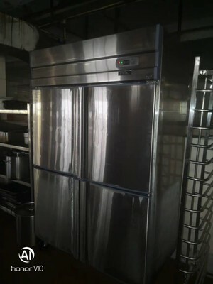 客观看来恒奈冰箱怎么样，使用评测感受如何？