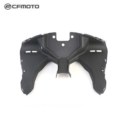 CFMOTO摩托车原厂配件春风23款250SR仪表罩CF250-6C/6D仪表台包围