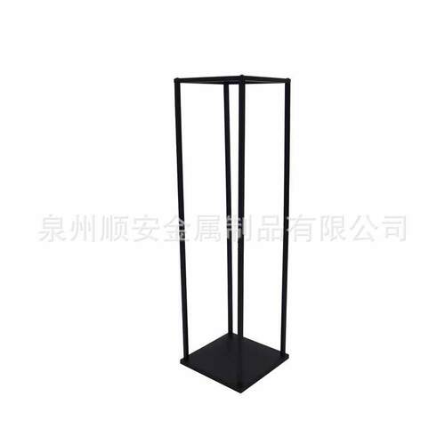 厂家直销柴火架铁艺木材收纳架壁炉工具柴火架家用木材木柴收纳架