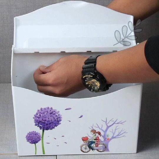 卫生纸盒免打孔塑料厕纸盒浴室平厕纸盒浴室草厕纸盒厕纸盒