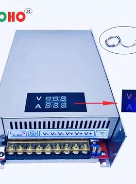 0~2V48V60V110V150523V220V300V0200W300W1000W600W带数0显开关电