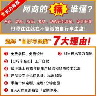 宝宝217餐椅餐可叠多功能儿家用椅儿童吃饭座椅婴折餐桌椅成长餐