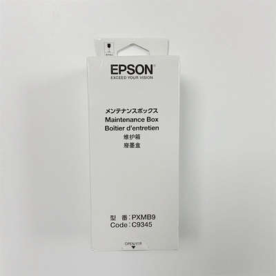 精品爱普生L15158 L15168  L6578 M15146爱普生009墨水c9345维护