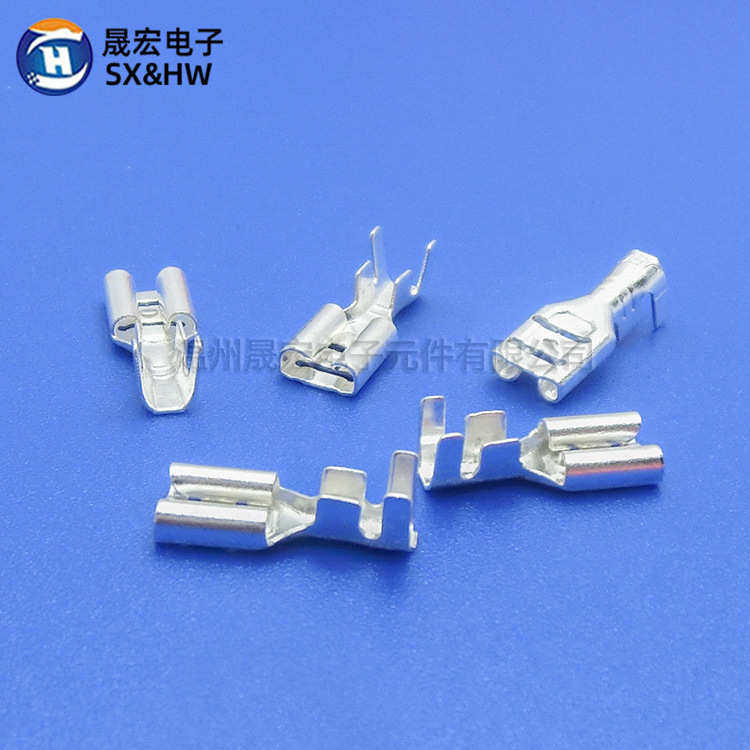 接插件接线簧现货供应 单镀银.厚端子.  0连接器35端子 4插8厚,电子/电工,接线端子,淘宝优惠券,粉丝福利购,淘宝优惠卷