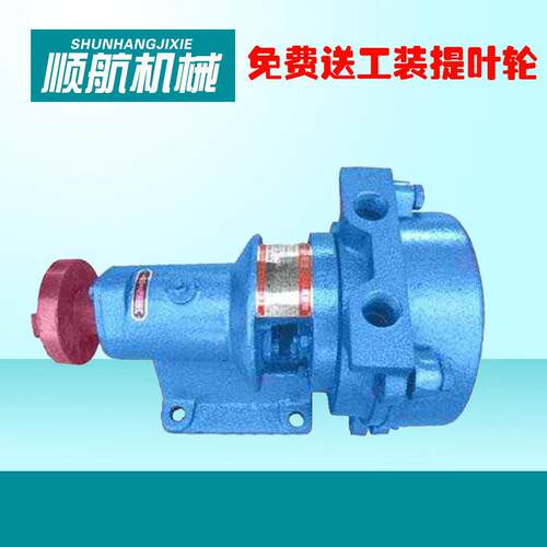 SZB水环真空泵泵头悬臂式厂家直发整机及配件大吸力耐腐蚀不锈钢