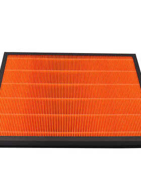 适用winix HR900/HR950/AUS-1250AZPU空气净化器Filter T过滤网