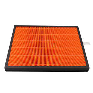1250AZPU空气净化器Filter 适用winix AUS HR950 T过滤网 HR900