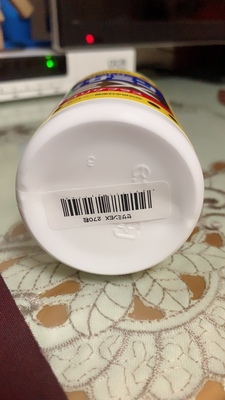 三得利芝麻明EX270粒非褪黑素怎么样？不要单看众测表面？