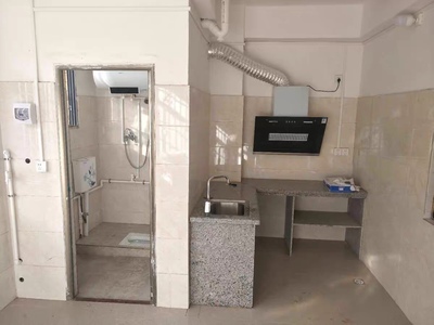 华凌电热水器怎么样这么便宜敢入手吗？