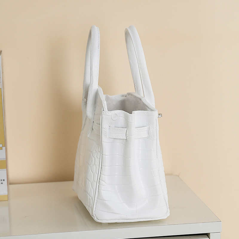 插花包包奢红器电视柜花瓶树脂网装饰摆件装修轻家居干花别墅