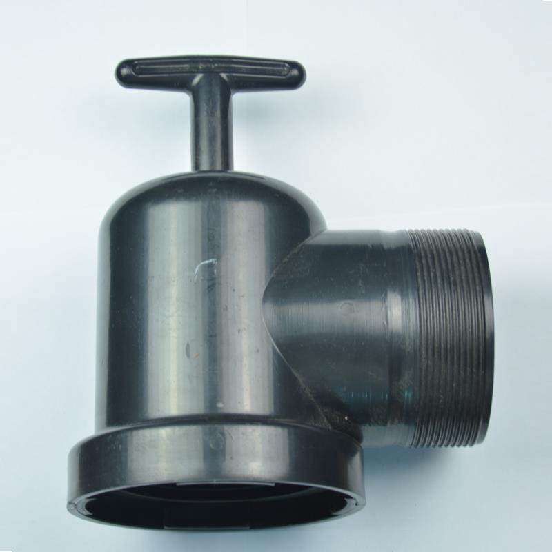 ABS110上阀体出水口农业灌溉关键给水栓出水栓灌溉工具出水弯头,农机/农具/农膜,灌溉工具,淘宝优惠券,粉丝福利购,淘宝优惠卷