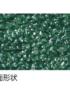 TRUSCO 户外防滑胶带 TNS-100 沾水或涂油，防滑效果