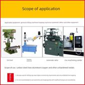 24美国镀钛挤压攻丝 进口不锈钢挤压攻丝0