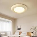 温馨现代简约卧室灯餐厅灯图圆形卧室吸顶灯其他