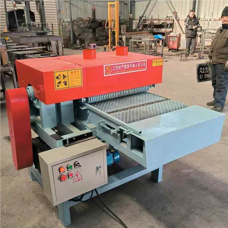 履带工板式多片锯旧模板多片锯木层板开料胶合板实木板多机裁600-,五金/工具,其他机械五金,淘宝优惠券,粉丝福利购,淘宝优惠卷