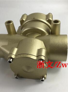 气控阀K22JK-L40-RK22JK-L32RK22JK-L50-R二通常闭气动阀DN40