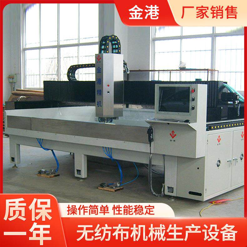 玻璃深加工设备厂家供应玻璃磨边机C异形玻璃磨边加工中心设备