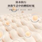 卧室沙发茶几2025免洗垫圈可擦客厅绒地地毯打理轻奢高级厚防水免