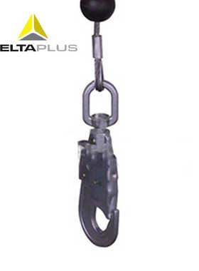 505122收缩 式  坠6防尔塔 代自动 制动器米505124an122 505123