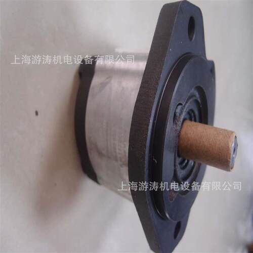 R940000057齿轮泵AZPW-2X-008-022RCBXXMB-SO593上海游涛价