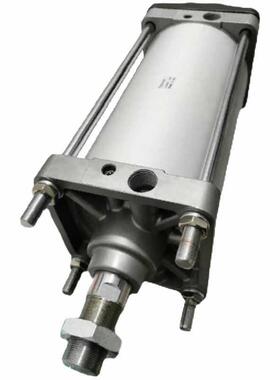 CS2B/CDS2B125/140/160-200-250-300-350-400-450-500气缸