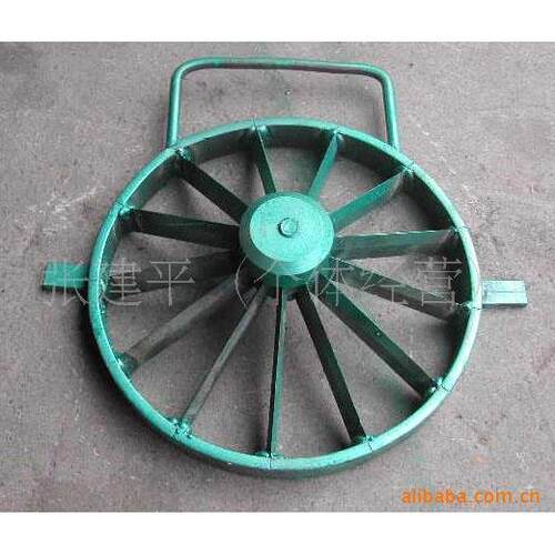 厂家直供毛竹破竹机 竹木机械 竹子处理设备竹凉席编织机 提花机