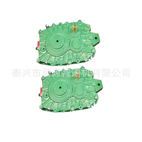 JY轴装Z卧ZJY180-2式圆柱齿轮减速机 式硬齿面减速速器 中硬齿面