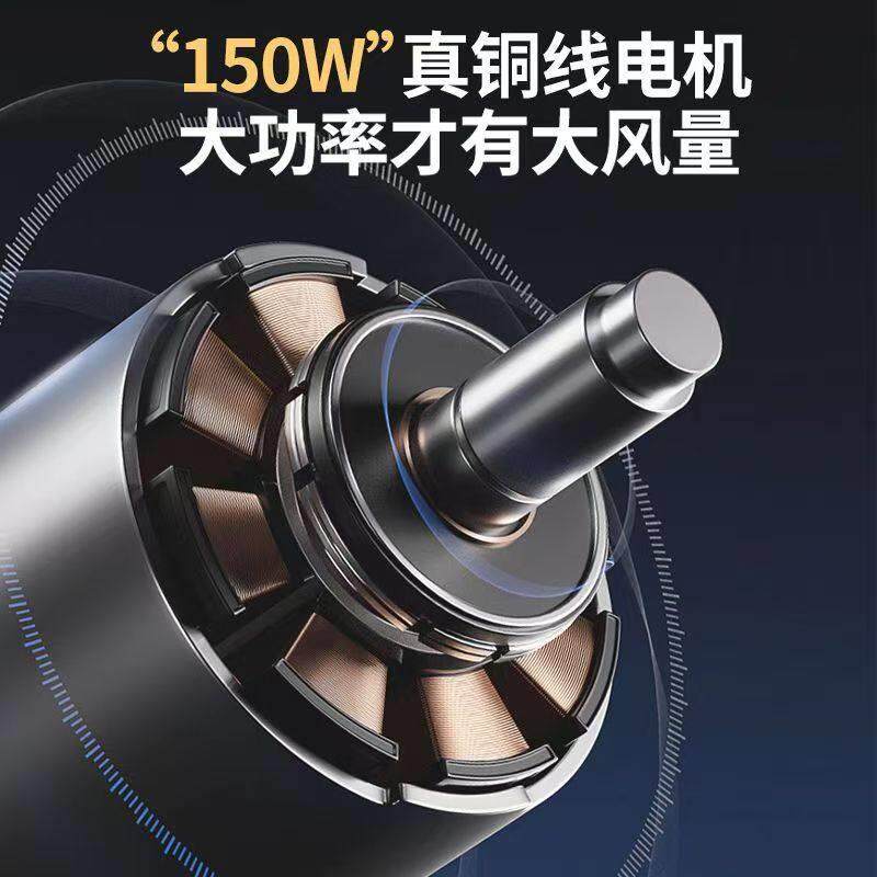 钻石厅牌吊扇王5寸大功率大风力工业宿6DS56-101舍饭家用厅客吊式