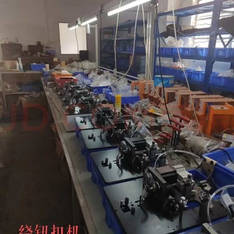 缝纫线 热熔线 绕钮扣线 绕脚线 高温弹力线 绕纽扣机 绕脚机