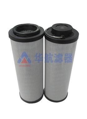 供应替代颇尔滤芯 HC2246FKT6H50 液压油站滤芯 过滤器滤芯