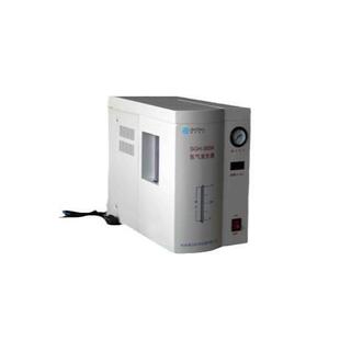 氢气发生器 300A型高纯氢发生器 气相色谱 杭州科晓SGH 杭州捷岛