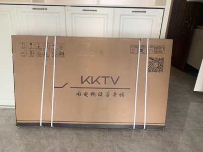 【画质对比】kktvU65V5T和康佳B65U哪个好,原来优点和缺点有这些