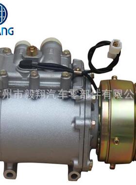 适用 MSC90C AC Compressor Carisma / Lancer / Mirage / Colt