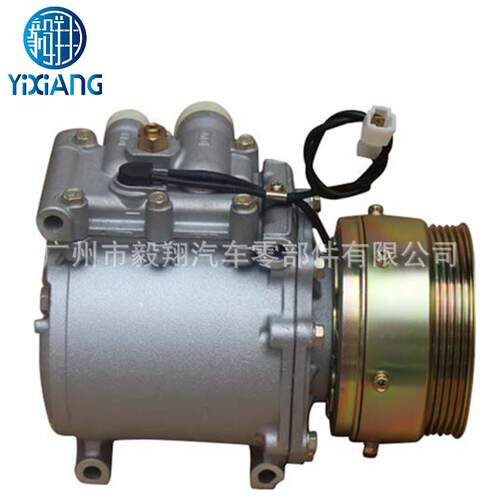适用 MSC90C AC Compressor Carisma / Lancer / Mirage / Colt