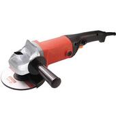 KEN角磨机 磨光机MMW