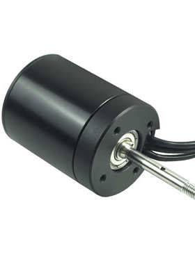 遥控防水子电机翻天推力无人50625kg推进器大水下船 马达外转扭矩